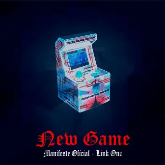 New Game by link one