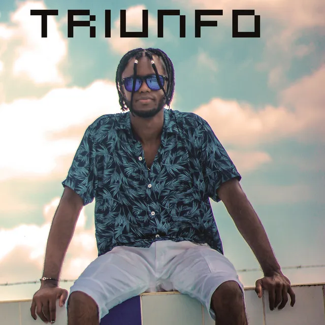 Triunfo