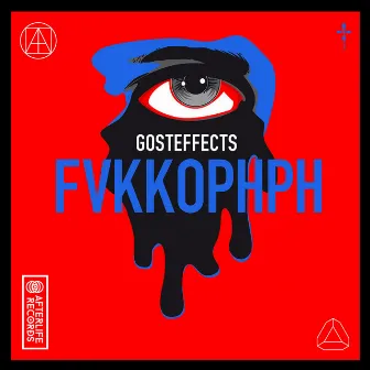 Fvkkophph by Gosteffects