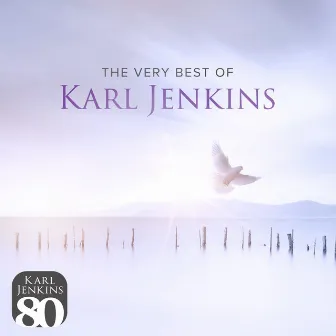 The Very Best Of Karl Jenkins by Karl Jenkins