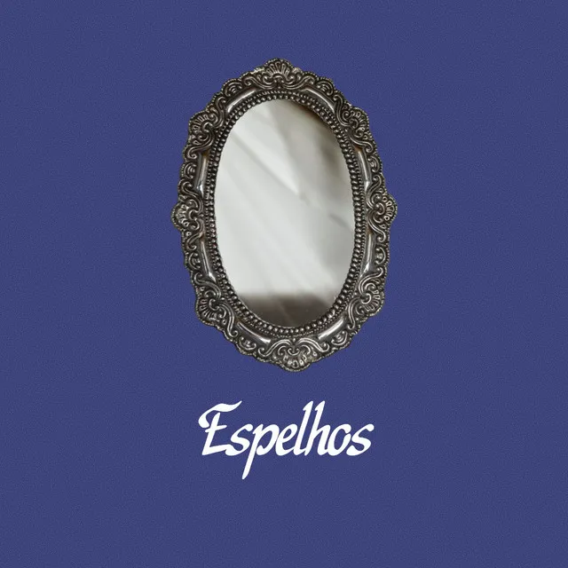 Espelhos