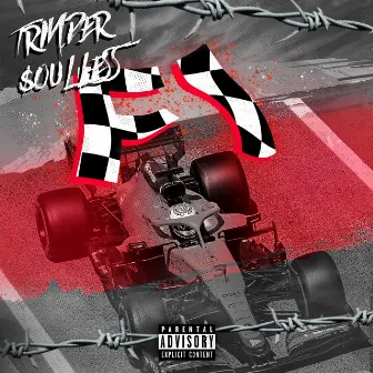 F1 by $oulless