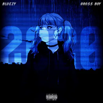 2020 by Bluezy