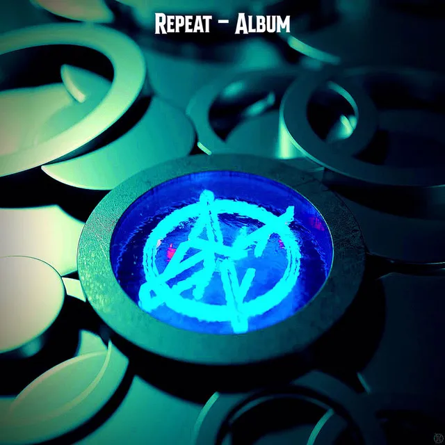 Repeat - Radio Edit