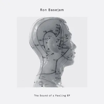 The Sound of a Feeling by Ron Basejam