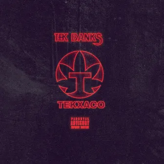 Tekxaco by Tek Banks