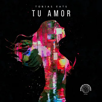 Tu Amor by TobiasEats