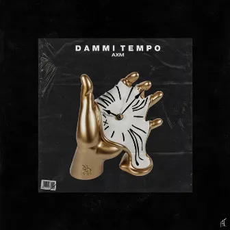 Dammi Tempo by Lamars