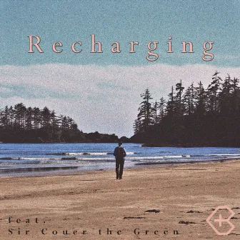 Recharging by Dozy Blank