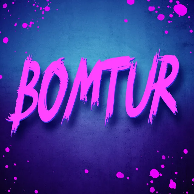 Bomtur