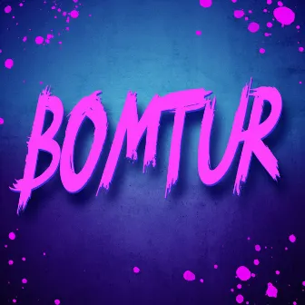 Bomtur by BEIST