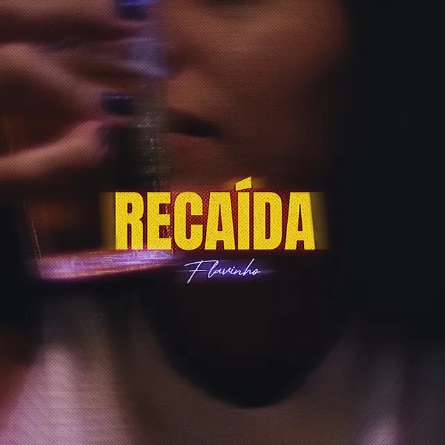 Recaída