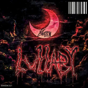 Lullaby by AVEEN