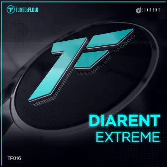 Extreme by Diarent