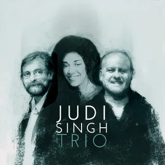 Judi Singh Trio by Judi Singh