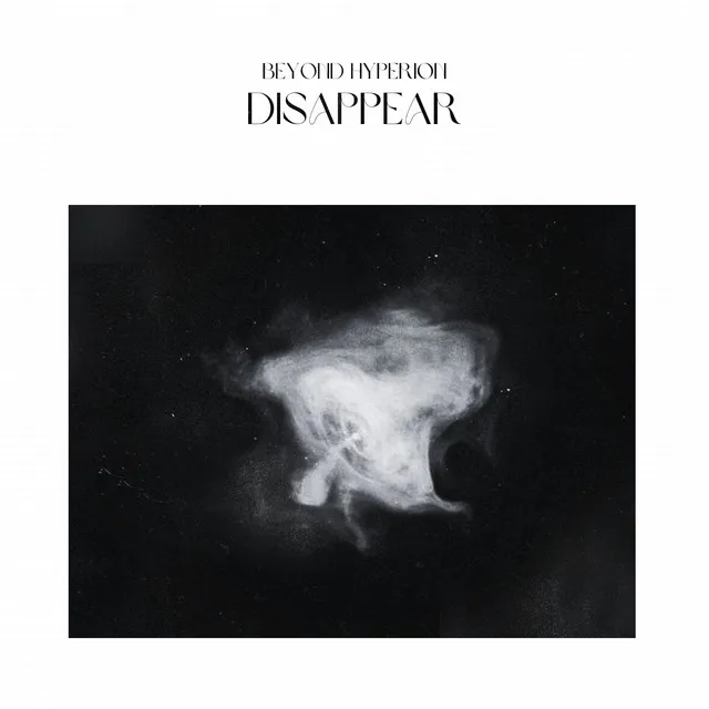 Disappear