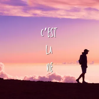 C'est la vie by Raimie