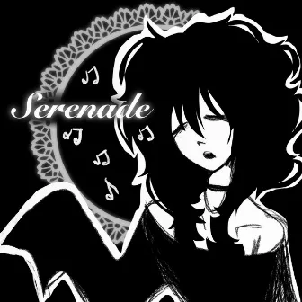 Seranade by Mortalia