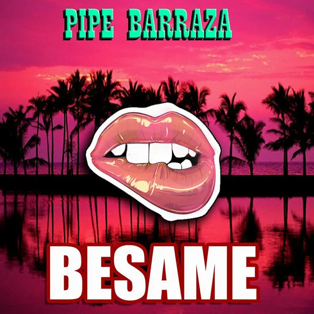 Besame