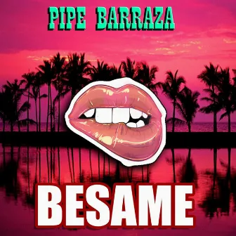 Besame by Unknown Artist