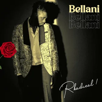 Bellani by Rhadical