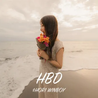 HBD by $HOR1 WINBOY