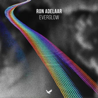 Everglow (Piano Version) by Ron Adelaar