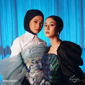 Tak Ingin Usai (Duet Version) by Keisya Levronka