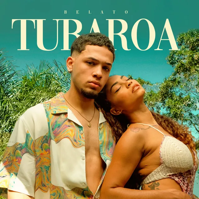 Tubaroa