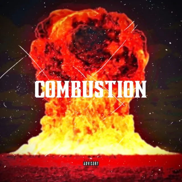 COMBUSTION