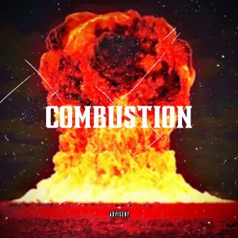 COMBUSTION by $oulless