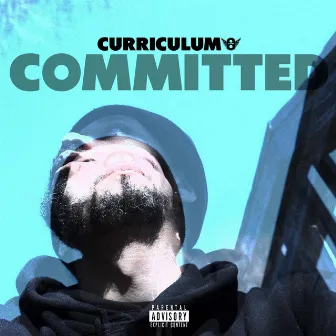 Committed by Curriculum