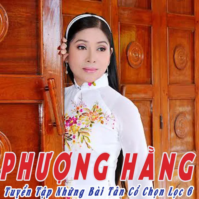 Về Phương Nam