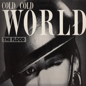 Cold Cold War by The Flood