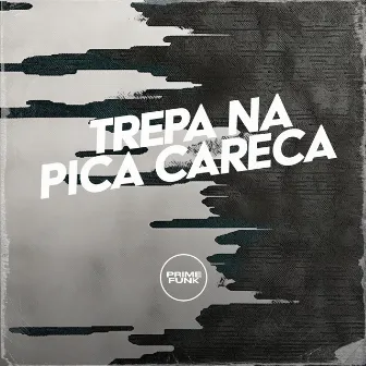 Trepa na Pica Careca by MC Neto QZS