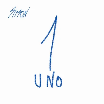 Uno by Simon