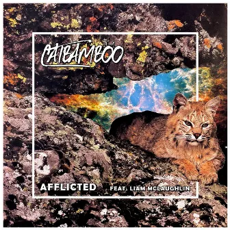 Afflicted by Catbamboo