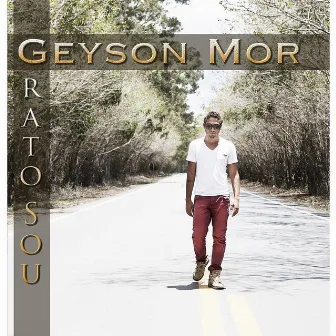 Grato Sou by Geyson Mor