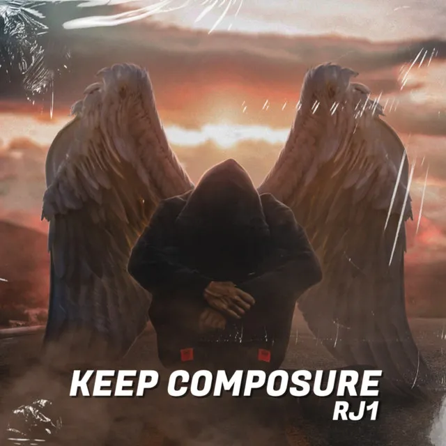 Keep Composure