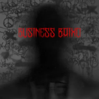 Business Baixo by Cunamata