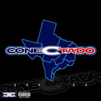 Texas Conectado by Lowceyy