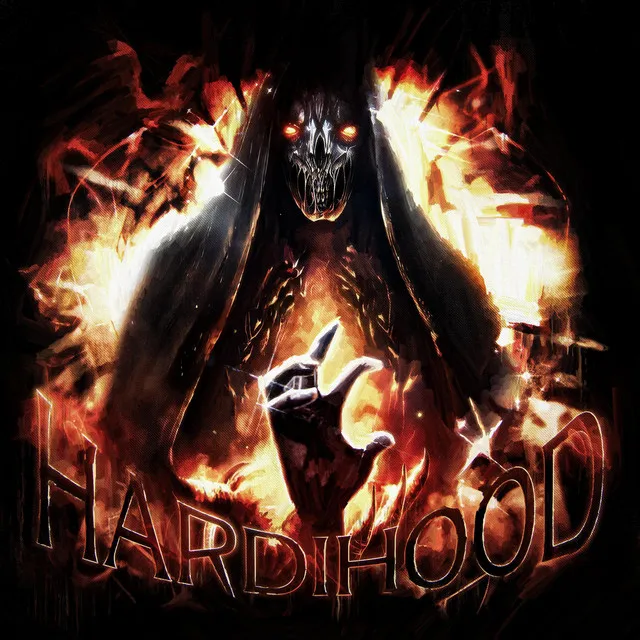 HARDIHOOD