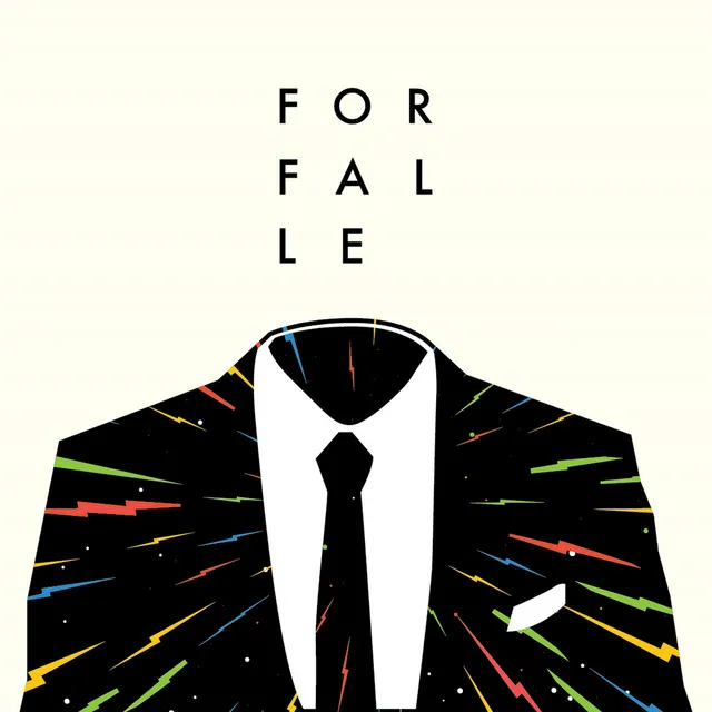 Forfalle