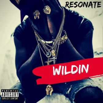 Wildin by Resonate