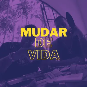 Mudar de Vida by Lil Ric 021