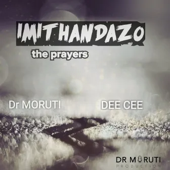 IMITHANDAZO by Dee Cee