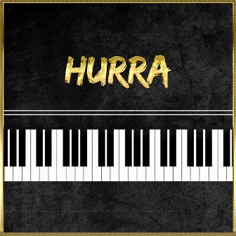 Hurra (Die Ärzte Coverversion) [Piano Version] by Schrei nach Liebe