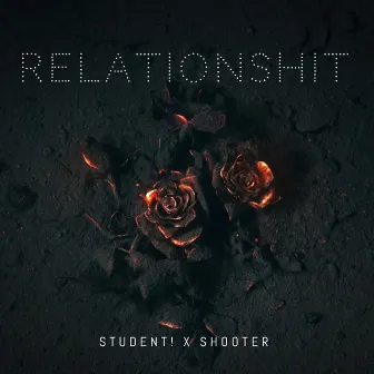 Relationshit by Student!