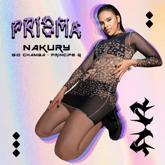 Prisma by Nakury