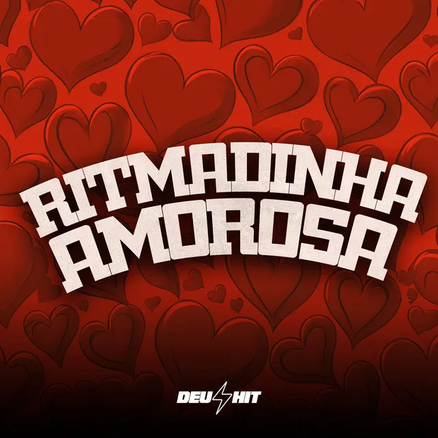 Ritmadinha Amorosa